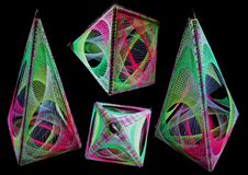 2016 stringpyramide 1
